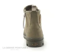 Palladium HI Z DESERT W 20E 76469 - Sahara - Chaussure Montante -Magasin De Chaussures cd24607c73b9e66c561f35ea11d5d5ef img 7683.jpg 156590