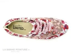 Laura Vita DELPHINE 01 Fuchsia - Basket Compensee Femme 12 Laura Vita DELPHINE 01 Fuchsia - Basket Compensee Femme -Magasin De Chaussures cd24607c73b9e66c561f35ea11d5d5ef img 7684.jpg 181023