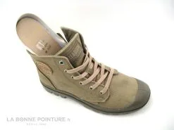 Palladium HI Z DESERT W 20E 76469 - Sahara - Chaussure Montante -Magasin De Chaussures cd24607c73b9e66c561f35ea11d5d5ef img 7685.jpg 156592