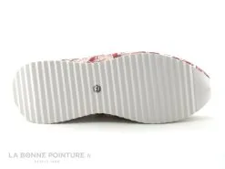 Laura Vita DELPHINE 01 Fuchsia - Basket Compensee Femme 13 Laura Vita DELPHINE 01 Fuchsia - Basket Compensee Femme -Magasin De Chaussures cd24607c73b9e66c561f35ea11d5d5ef img 7689.jpg 181021