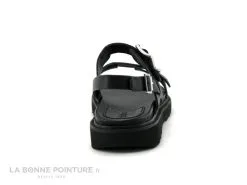 Kickers NEOSUMMER Noir 860710-50-8 - Sandale Femme -Magasin De Chaussures cd24607c73b9e66c561f35ea11d5d5ef img 7700.jpg 181006