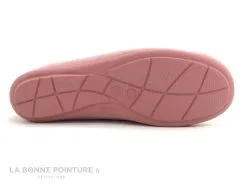 RYB 600D1778 Rose Clin D Oeil - Pantoufle Ballerine 7 RYB 600D1778 Rose Clin D Oeil - Pantoufle Ballerine -Magasin De Chaussures cd24607c73b9e66c561f35ea11d5d5ef img 7705.jpg 137405