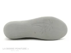 Jungla 6020 Off White - Gris - Vert - Chaussure Basse Femme -Magasin De Chaussures cd24607c73b9e66c561f35ea11d5d5ef img 7732.jpg 180968