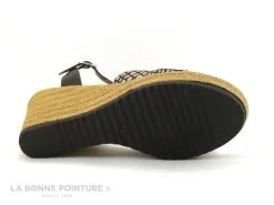 Tamaris 1-28346-20 Chocolate-Dots - Nu-pieds Talon Compense 13 Tamaris 1-28346-20 Chocolate-Dots - Nu-pieds Talon Compense -Magasin De Chaussures cd24607c73b9e66c561f35ea11d5d5ef img 7743.jpg 181085