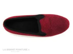 RYB 102 PALOS Bordeaux - Chausson Femme 6 RYB 102 PALOS Bordeaux - Chausson Femme -Magasin De Chaussures cd24607c73b9e66c561f35ea11d5d5ef img 7764.jpg 137383