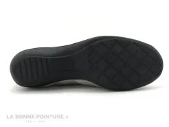 Geo Reino INTERINO Snake Nickel - Ballerine Avec Bride -Magasin De Chaussures cd24607c73b9e66c561f35ea11d5d5ef img 7771.jpg 156730