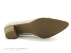 Geo Reino PORAT Nikel - Escarpin Pointu Cui Gris -Magasin De Chaussures cd24607c73b9e66c561f35ea11d5d5ef img 7788.jpg 156755