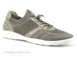 Remonte R3511-64 Beige - Basket Maille Femme -Magasin De Chaussures cd24607c73b9e66c561f35ea11d5d5ef img 7816.jpg 168928