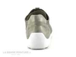 Remonte R3511-64 Beige - Basket Maille Femme -Magasin De Chaussures cd24607c73b9e66c561f35ea11d5d5ef img 7819.jpg 168925