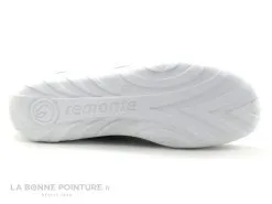 Remonte R3511-64 Beige - Basket Maille Femme -Magasin De Chaussures cd24607c73b9e66c561f35ea11d5d5ef img 7820.jpg 168927