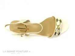 Elue Par Nous Metamorf Ose NAKATA Beige - Sandale Elegante Talon Haut Original -Magasin De Chaussures cd24607c73b9e66c561f35ea11d5d5ef img 7821.jpg 181101