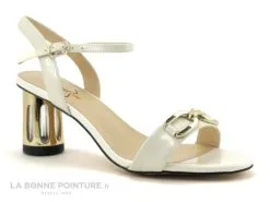 Elue Par Nous Metamorf Ose NAKATA Beige - Sandale Elegante Talon Haut Original -Magasin De Chaussures cd24607c73b9e66c561f35ea11d5d5ef img 7823.jpg 181453