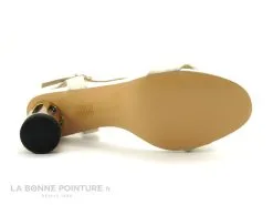 Elue Par Nous Metamorf Ose NAKATA Beige - Sandale Elegante Talon Haut Original -Magasin De Chaussures cd24607c73b9e66c561f35ea11d5d5ef img 7827.jpg 181106