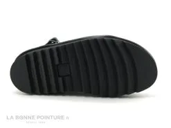 Dr. Martens Dr Martens OLSON Noir Milled Nappa - Sandale Montante Femme -Magasin De Chaussures cd24607c73b9e66c561f35ea11d5d5ef img 7869.jpg 181145