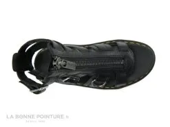 Dr. Martens Dr Martens OLSON Noir Milled Nappa - Sandale Montante Femme -Magasin De Chaussures cd24607c73b9e66c561f35ea11d5d5ef img 7870.jpg 181146