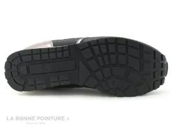 Victoria 1141134 Noir Argent Orange - Sneakers Mode Femme -Magasin De Chaussures cd24607c73b9e66c561f35ea11d5d5ef img 7873.jpg 169132