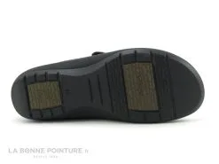 Semelflex GRAZIELLA Jeans - Mule Velcro Femme -Magasin De Chaussures cd24607c73b9e66c561f35ea11d5d5ef img 7874.jpg 156846