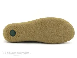 Kickers HOLSTER Camel Brun - 548001-50 - Chaussure Basse Femme 13 Kickers HOLSTER Camel Brun - 548001-50 - Chaussure Basse Femme -Magasin De Chaussures cd24607c73b9e66c561f35ea11d5d5ef img 7879.jpg 169127