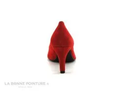 CATY KIVALA Gapa 60 - Velours Rouge - Escarpin Talon Haut -Magasin De Chaussures cd24607c73b9e66c561f35ea11d5d5ef img 7880.jpg 114939