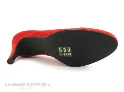 CATY KIVALA Gapa 60 - Velours Rouge - Escarpin Talon Haut -Magasin De Chaussures cd24607c73b9e66c561f35ea11d5d5ef img 7881.jpg 114940