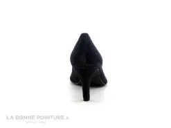 CATY KIVALA - Gapa 60 - Velours Marine - Escarpin Talon Haut 10 CATY KIVALA - Gapa 60 - Velours Marine - Escarpin Talon Haut -Magasin De Chaussures cd24607c73b9e66c561f35ea11d5d5ef img 7886.jpg 114924