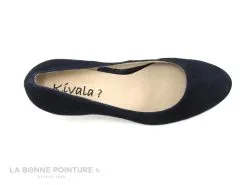 CATY KIVALA - Gapa 60 - Velours Marine - Escarpin Talon Haut 12 CATY KIVALA - Gapa 60 - Velours Marine - Escarpin Talon Haut -Magasin De Chaussures cd24607c73b9e66c561f35ea11d5d5ef img 7888.jpg 114928