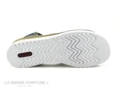 Rieker 679L4-90 - Bleu - Multicolore - Sandale Femme - Brides Elastique -Magasin De Chaussures cd24607c73b9e66c561f35ea11d5d5ef img 7937.jpg 169327