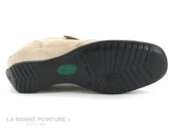 Suaves ALPES 5042APT Sandy - Chaussure Aeree Beige - Talon Compense 13 Suaves ALPES 5042APT Sandy - Chaussure Aeree Beige - Talon Compense -Magasin De Chaussures cd24607c73b9e66c561f35ea11d5d5ef img 7942.jpg 169175