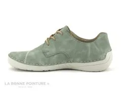 Rieker 52528-52 Dollaro Alabama - Mint Beige - Chaussure Basse F 9 Rieker 52528-52 Dollaro Alabama - Mint Beige - Chaussure Basse F -Magasin De Chaussures cd24607c73b9e66c561f35ea11d5d5ef img 7953.jpg 169075