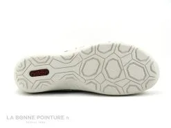 Rieker 52528-52 Dollaro Alabama - Mint Beige - Chaussure Basse F 13 Rieker 52528-52 Dollaro Alabama - Mint Beige - Chaussure Basse F -Magasin De Chaussures cd24607c73b9e66c561f35ea11d5d5ef img 7955.jpg 169072