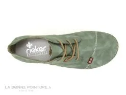 Rieker 52528-52 Dollaro Alabama - Mint Beige - Chaussure Basse F 12 Rieker 52528-52 Dollaro Alabama - Mint Beige - Chaussure Basse F -Magasin De Chaussures cd24607c73b9e66c561f35ea11d5d5ef img 7956.jpg 169073