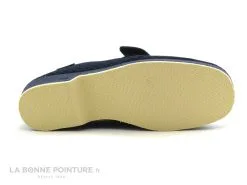Semelflex Ariane 3 Marine Chausson Velcro Femme -Magasin De Chaussures cd24607c73b9e66c561f35ea11d5d5ef img 7974.jpg 115040