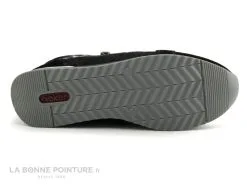 Rieker N7033-00 Noir - Leopard - Basket Mode Femme -Magasin De Chaussures cd24607c73b9e66c561f35ea11d5d5ef img 7974.jpg 140594