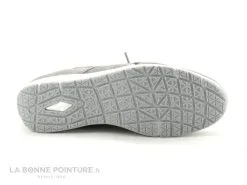 Moran's Morans KIVALSE Taupe - Gris - Serpent - Basket Ville Femme -Magasin De Chaussures cd24607c73b9e66c561f35ea11d5d5ef img 7980.jpg 181342