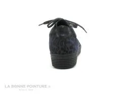 Geo Reino Evolution TELADOI Bleu Marine Leopard - Chaussure Basse -Magasin De Chaussures cd24607c73b9e66c561f35ea11d5d5ef img 7991.jpg 140625