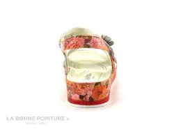 Laura Vita BRCUELO 91 Cerise - Sandale Reglable Femme Avec Scratches -Magasin De Chaussures cd24607c73b9e66c561f35ea11d5d5ef img 8002.jpg 181325