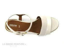 Geox D35RLB New Marykarmen - Off White - Sandale Femme Talon Epais 12 Geox D35RLB New Marykarmen - Off White - Sandale Femme Talon Epais -Magasin De Chaussures cd24607c73b9e66c561f35ea11d5d5ef img 8009.jpg 181315