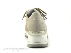 Rieker N8306-60 Beige - Basket Compensee - Lacet Et Zip -Magasin De Chaussures cd24607c73b9e66c561f35ea11d5d5ef img 8014.jpg 169284