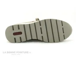 Rieker N8306-60 Beige - Basket Compensee - Lacet Et Zip -Magasin De Chaussures cd24607c73b9e66c561f35ea11d5d5ef img 8015.jpg 169283