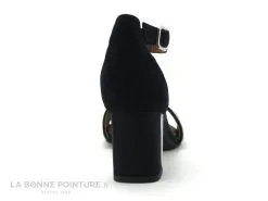 Tamaris 1-28379-28 Navy Lt Blue - Sandale Talon Haut - Bride Cheville -Magasin De Chaussures cd24607c73b9e66c561f35ea11d5d5ef img 8026.jpg 169317