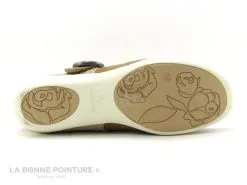 Fugitive NATUR LPINK11 Mastic Leo Beige - Ballerine Avec Bride -Magasin De Chaussures cd24607c73b9e66c561f35ea11d5d5ef img 8069.jpg 157051
