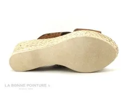 Eva Frutos 1657 Marron - Brides Ajourees - Mule Talon Compensee -Magasin De Chaussures cd24607c73b9e66c561f35ea11d5d5ef img 8080.jpg 157708