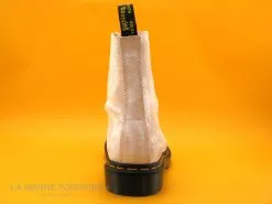 Dr. Martens Dr Martens 1460 PASCAL SHELL Pink White Tie Dye Suede - Bottine -Magasin De Chaussures cd24607c73b9e66c561f35ea11d5d5ef img 8107.jpg 157103