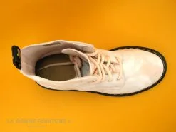 Dr. Martens Dr Martens 1460 PASCAL SHELL Pink White Tie Dye Suede - Bottine -Magasin De Chaussures cd24607c73b9e66c561f35ea11d5d5ef img 8111.jpg 157106