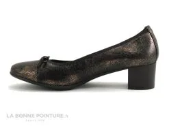 Folie's Folies TAYLOR Marron - Escarpin Petit Talon 9 Folie's Folies TAYLOR Marron - Escarpin Petit Talon -Magasin De Chaussures cd24607c73b9e66c561f35ea11d5d5ef img 8120.jpg 140797