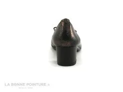 Folie's Folies TAYLOR Marron - Escarpin Petit Talon 10 Folie's Folies TAYLOR Marron - Escarpin Petit Talon -Magasin De Chaussures cd24607c73b9e66c561f35ea11d5d5ef img 8121.jpg 140796