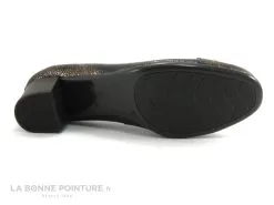 Folie's Folies TAYLOR Marron - Escarpin Petit Talon 13 Folie's Folies TAYLOR Marron - Escarpin Petit Talon -Magasin De Chaussures cd24607c73b9e66c561f35ea11d5d5ef img 8122.jpg 140792