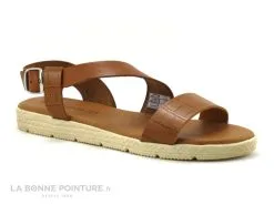 Eva Frutos 1107 Cuero Codril - Sandale Femme Cuir Marron 11 Eva Frutos 1107 Cuero Codril - Sandale Femme Cuir Marron -Magasin De Chaussures cd24607c73b9e66c561f35ea11d5d5ef img 8127.jpg 157770