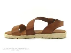 Eva Frutos 1107 Cuero Codril - Sandale Femme Cuir Marron 9 Eva Frutos 1107 Cuero Codril - Sandale Femme Cuir Marron -Magasin De Chaussures cd24607c73b9e66c561f35ea11d5d5ef img 8129.jpg 157767