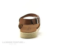 Eva Frutos 1107 Cuero Codril - Sandale Femme Cuir Marron 10 Eva Frutos 1107 Cuero Codril - Sandale Femme Cuir Marron -Magasin De Chaussures cd24607c73b9e66c561f35ea11d5d5ef img 8130.jpg 157766